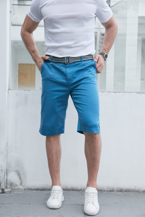 Shorts-002