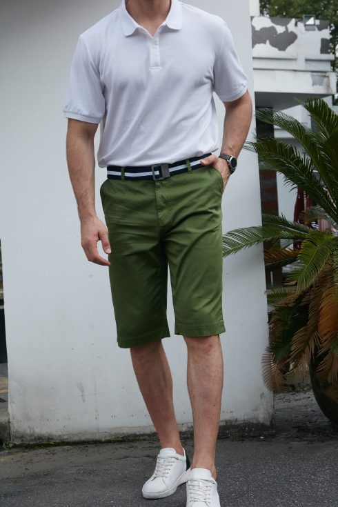 Shorts-001