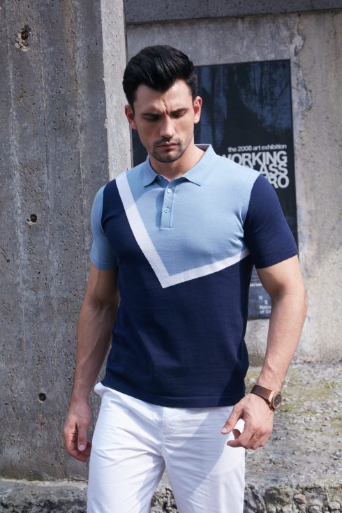 Polos-002