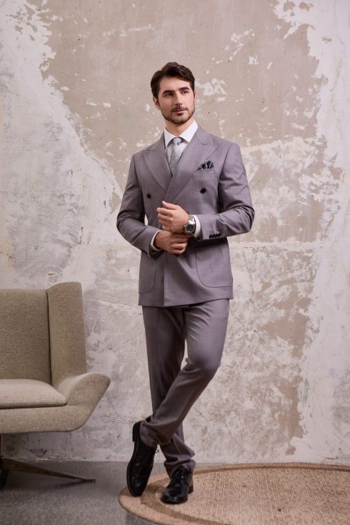 Suits-002