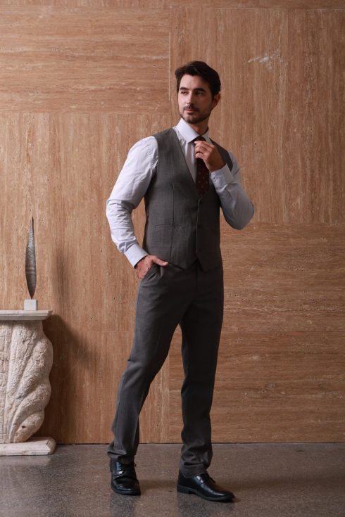 Vests-003