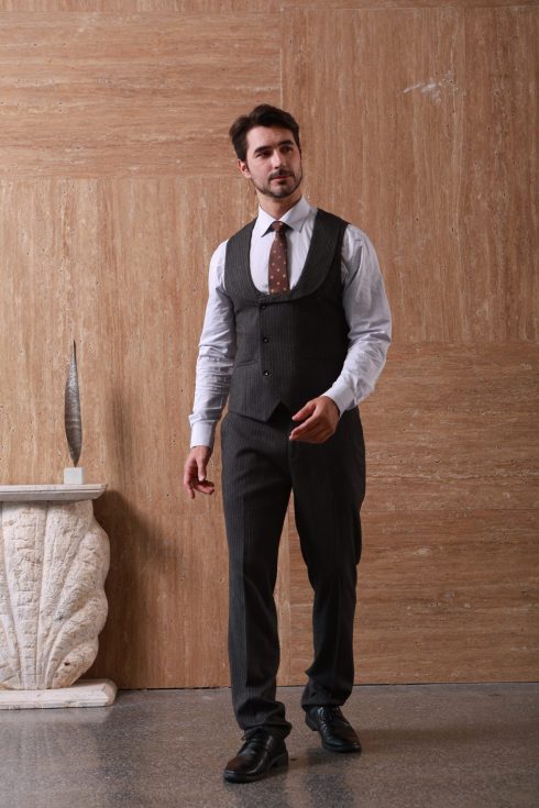 Vests-002