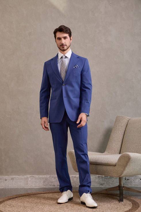 Suits-001