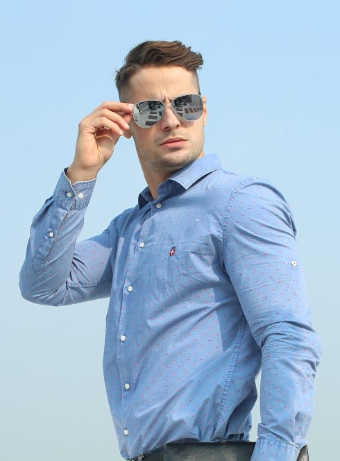 Shirts-003
